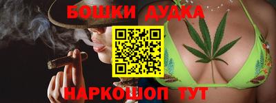 скорость Изобильный