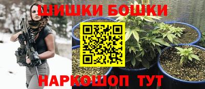 скорость Изобильный