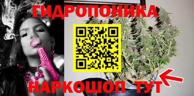 альфа пвп Камышлов